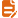詢(xún)盤(pán)